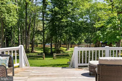 448 Lake Caroline Drive, Ruther Glen, VA 22546 - Photo 2