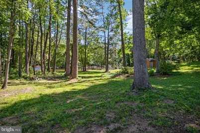 448 Lake Caroline Drive, Ruther Glen, VA 22546 - Photo 60