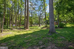 448 Lake Caroline Dr, Ruther Glen, VA 22546 - Photo 60