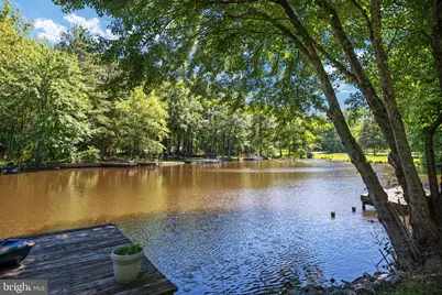 448 Lake Caroline Drive, Ruther Glen, VA 22546 - Photo 56