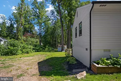 448 Lake Caroline Drive, Ruther Glen, VA 22546 - Photo 62