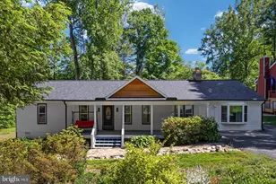 448 Lake Caroline Dr, Ruther Glen, VA 22546 - Photo 1
