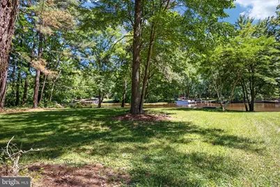 448 Lake Caroline Drive, Ruther Glen, VA 22546 - Photo 58