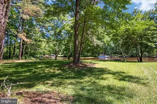 448 Lake Caroline Dr, Ruther Glen, VA 22546 - Photo 58