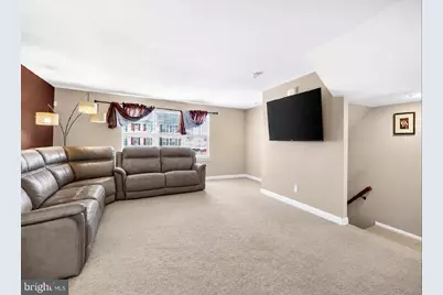 18436 Congressional Circle, Ruther Glen, VA 22546 - Photo 4