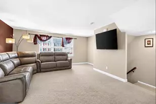 18436 Congressional Cir, Ruther Glen, VA 22546 - Photo 4