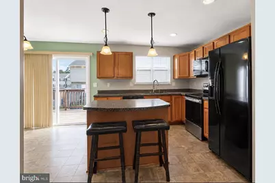 18436 Congressional Circle, Ruther Glen, VA 22546 - Photo 6