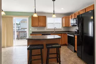 18436 Congressional Cir, Ruther Glen, VA 22546 - Photo 6