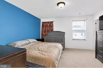 18436 Congressional Circle, Ruther Glen, VA 22546 - Photo 8