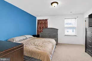 18436 Congressional Cir, Ruther Glen, VA 22546 - Photo 8