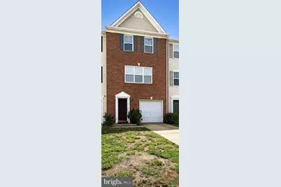 18436 Congressional Circle, Ruther Glen, VA 22546 - Photo 2