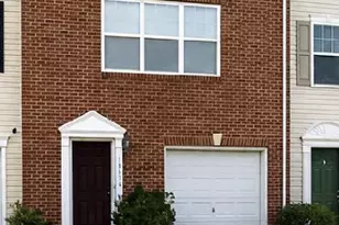18436 Congressional Cir, Ruther Glen, VA 22546 - Photo 2