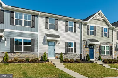 7301 Statesman Blvd, Ruther Glen, VA 22546 - Photo 2