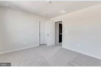 7301 Statesman Blvd, Ruther Glen, VA 22546 - Photo 18