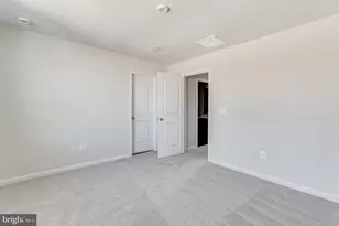 7301 Statesman Blvd, Ruther Glen, VA 22546 - Photo 18