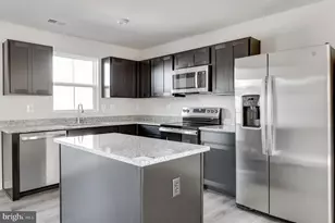 7301 Statesman Blvd, Ruther Glen, VA 22546 - Photo 12