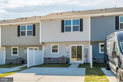 7301 Statesman Blvd, Ruther Glen, VA 22546 - Photo 28