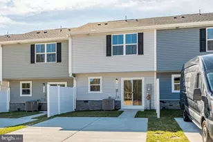 7301 Statesman Blvd, Ruther Glen, VA 22546 - Photo 28