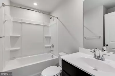7301 Statesman Blvd, Ruther Glen, VA 22546 - Photo 26
