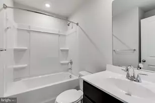 7301 Statesman Blvd, Ruther Glen, VA 22546 - Photo 26