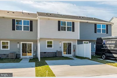 7301 Statesman Blvd, Ruther Glen, VA 22546 - Photo 30