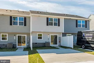 7301 Statesman Blvd, Ruther Glen, VA 22546 - Photo 30