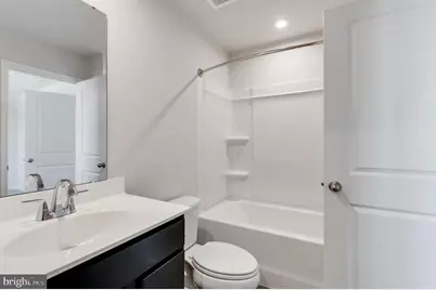 7301 Statesman Blvd, Ruther Glen, VA 22546 - Photo 6