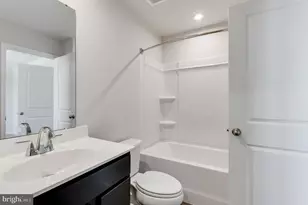 7301 Statesman Blvd, Ruther Glen, VA 22546 - Photo 6