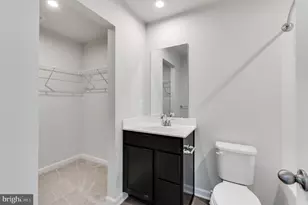 7301 Statesman Blvd, Ruther Glen, VA 22546 - Photo 24