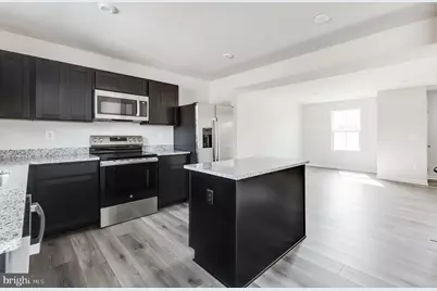 7301 Statesman Blvd, Ruther Glen, VA 22546 - Photo 10