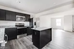 7301 Statesman Blvd, Ruther Glen, VA 22546 - Photo 10