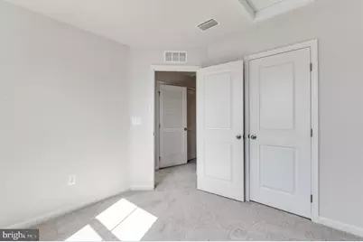 7301 Statesman Blvd, Ruther Glen, VA 22546 - Photo 20