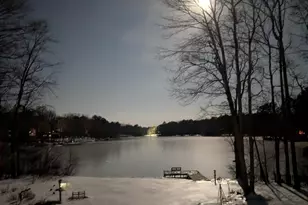 520 Lake Caroline Dr, Ruther Glen, VA 22546 - Photo 4