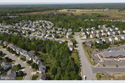 Belmont Blvd, Ruther Glen, VA 22546 - Photo 6