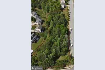 Belmont Blvd, Ruther Glen, VA 22546 - Photo 2