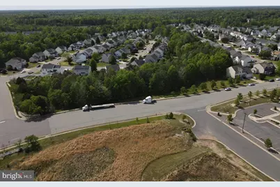 Belmont Blvd, Ruther Glen, VA 22546 - Photo 8