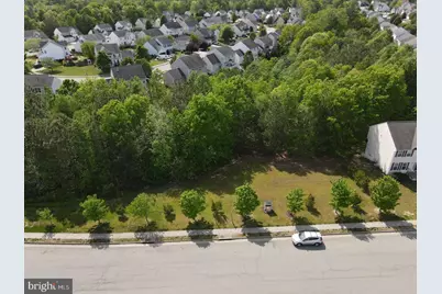 Belmont Blvd, Ruther Glen, VA 22546 - Photo 10