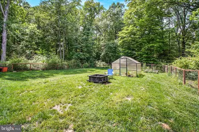 7264 Macedonia Road, Woodford, VA 22580 - Photo 42