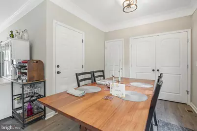 7264 Macedonia Road, Woodford, VA 22580 - Photo 12