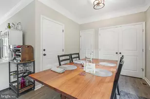 7264 Macedonia Rd, Woodford, VA 22580 - Photo 12
