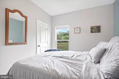7264 Macedonia Road, Woodford, VA 22580 - Photo 20