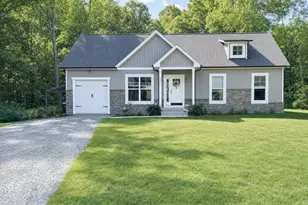7264 Macedonia Rd, Woodford, VA 22580 - Photo 1