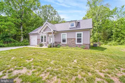 7264 Macedonia Road, Woodford, VA 22580 - Photo 32