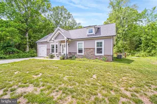 7264 Macedonia Rd, Woodford, VA 22580 - Photo 32