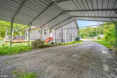 7264 Macedonia Road, Woodford, VA 22580 - Photo 36