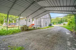 7264 Macedonia Rd, Woodford, VA 22580 - Photo 36