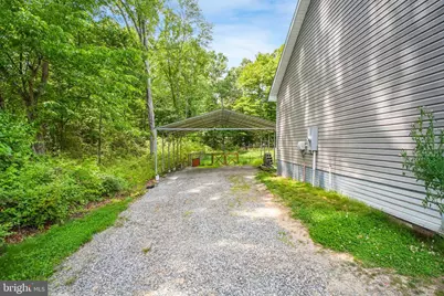 7264 Macedonia Road, Woodford, VA 22580 - Photo 34