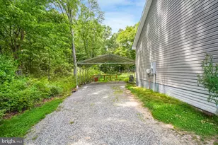 7264 Macedonia Rd, Woodford, VA 22580 - Photo 34