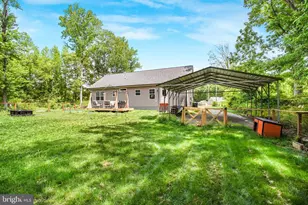 7264 Macedonia Rd, Woodford, VA 22580 - Photo 38