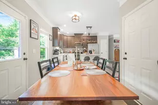 7264 Macedonia Rd, Woodford, VA 22580 - Photo 14